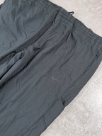 Nike Trackpants 10‘s (XL)