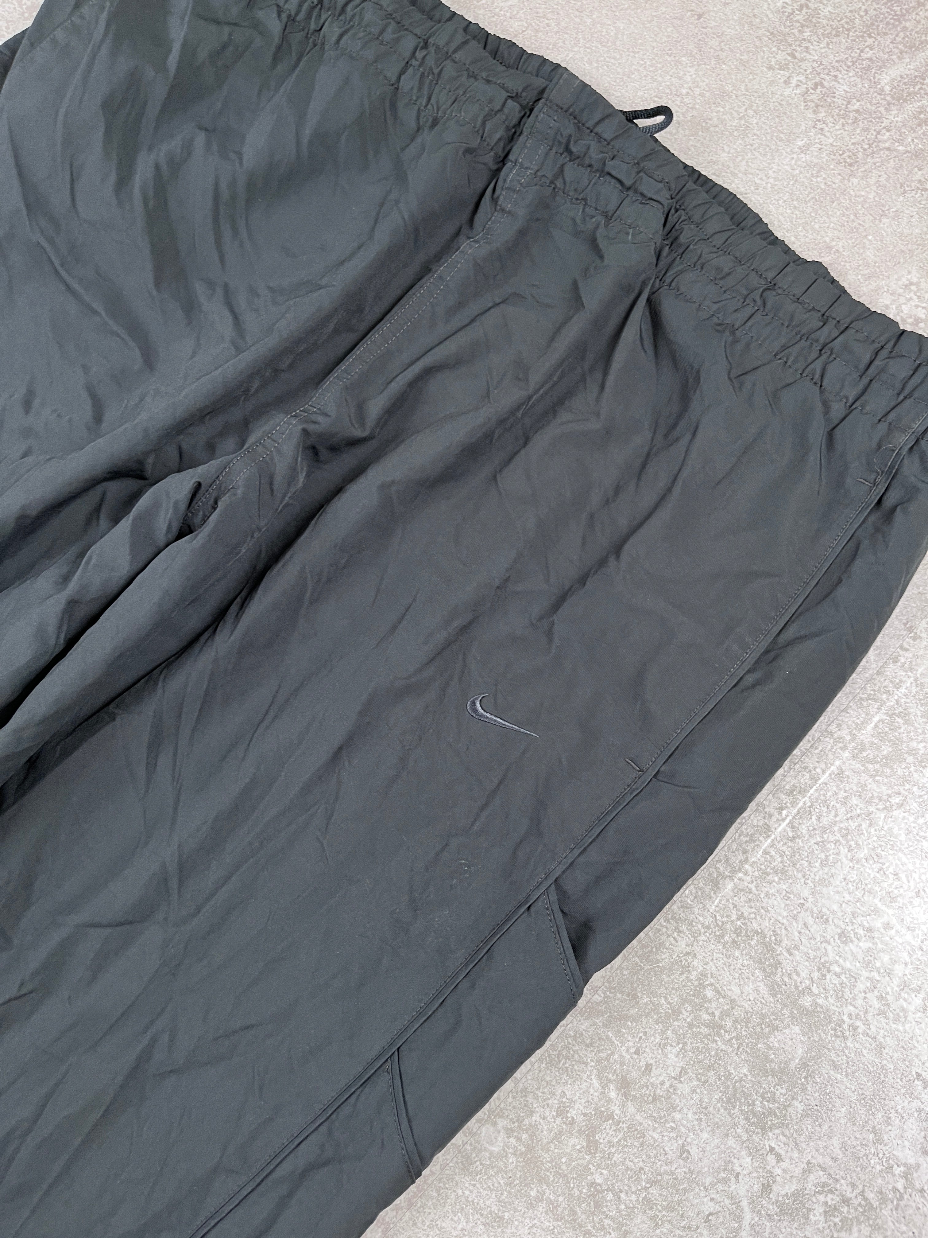 Nike Trackpants 10‘s (XL)
