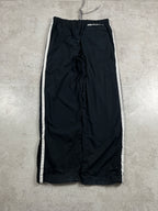 Nike Trackpants 00‘s (L)