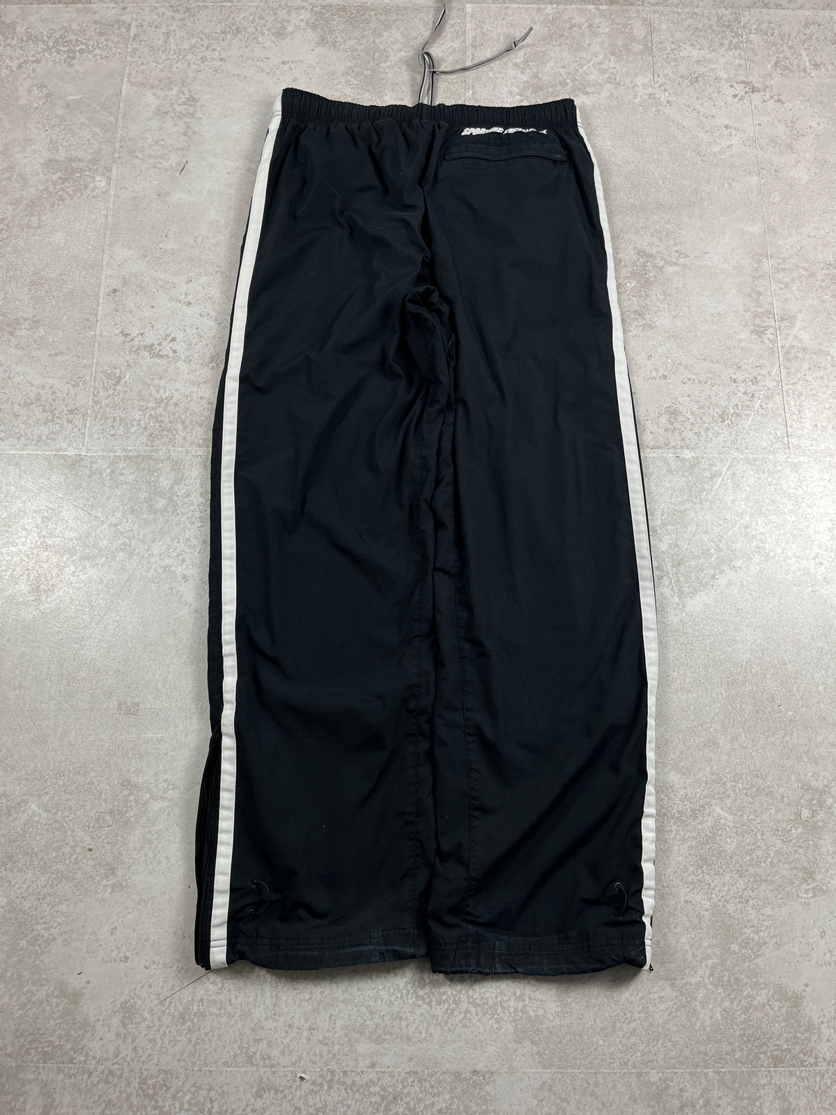Nike Trackpants 00‘s (L)
