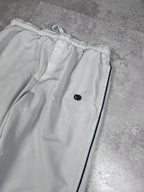 Nike Cortez Trackpants 00‘s (L)