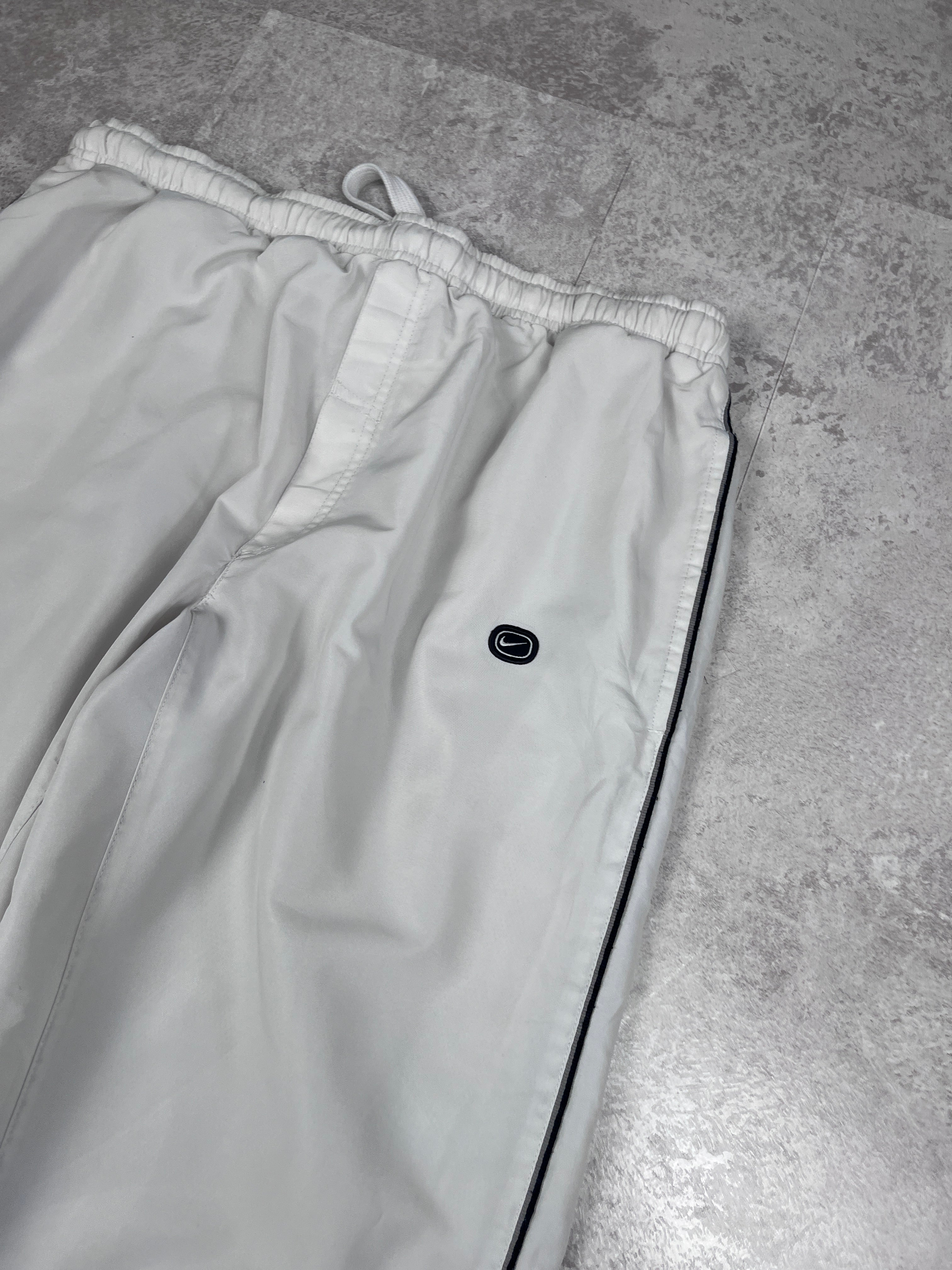 Nike Cortez Trackpants 00‘s (L)