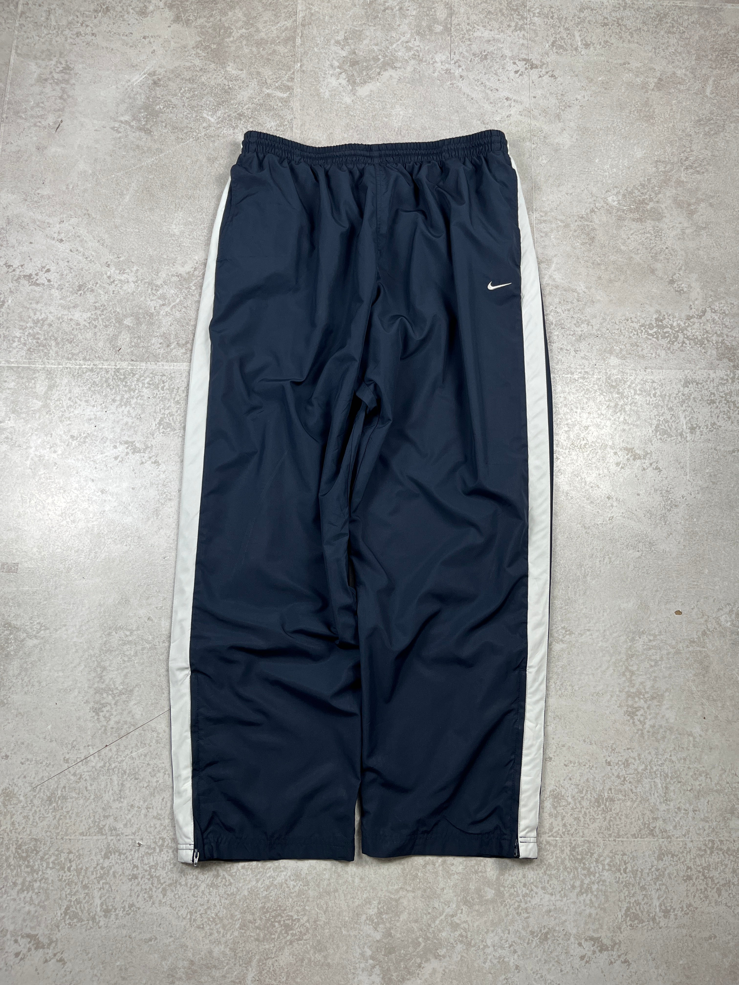 Nike Trackpants 00‘s (XL)