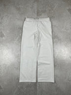 Nike Sweatpants 00‘s (XS)