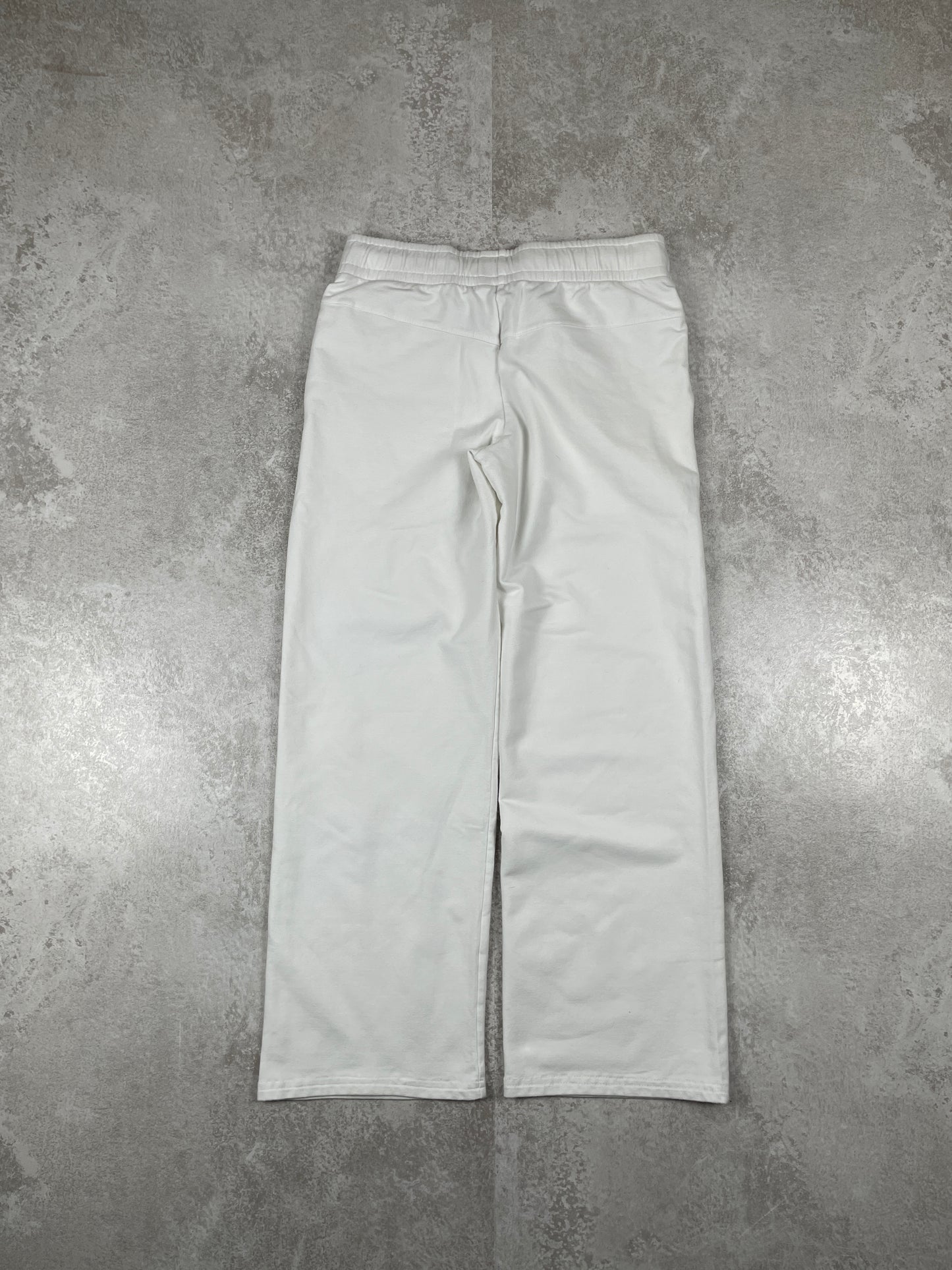 Nike Sweatpants 00‘s (XS)