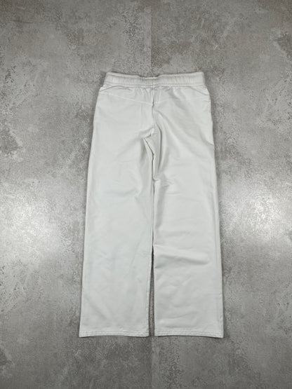 Nike Sweatpants 00‘s (XS)