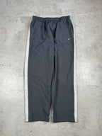 Nike Trackpants 10‘s (L)