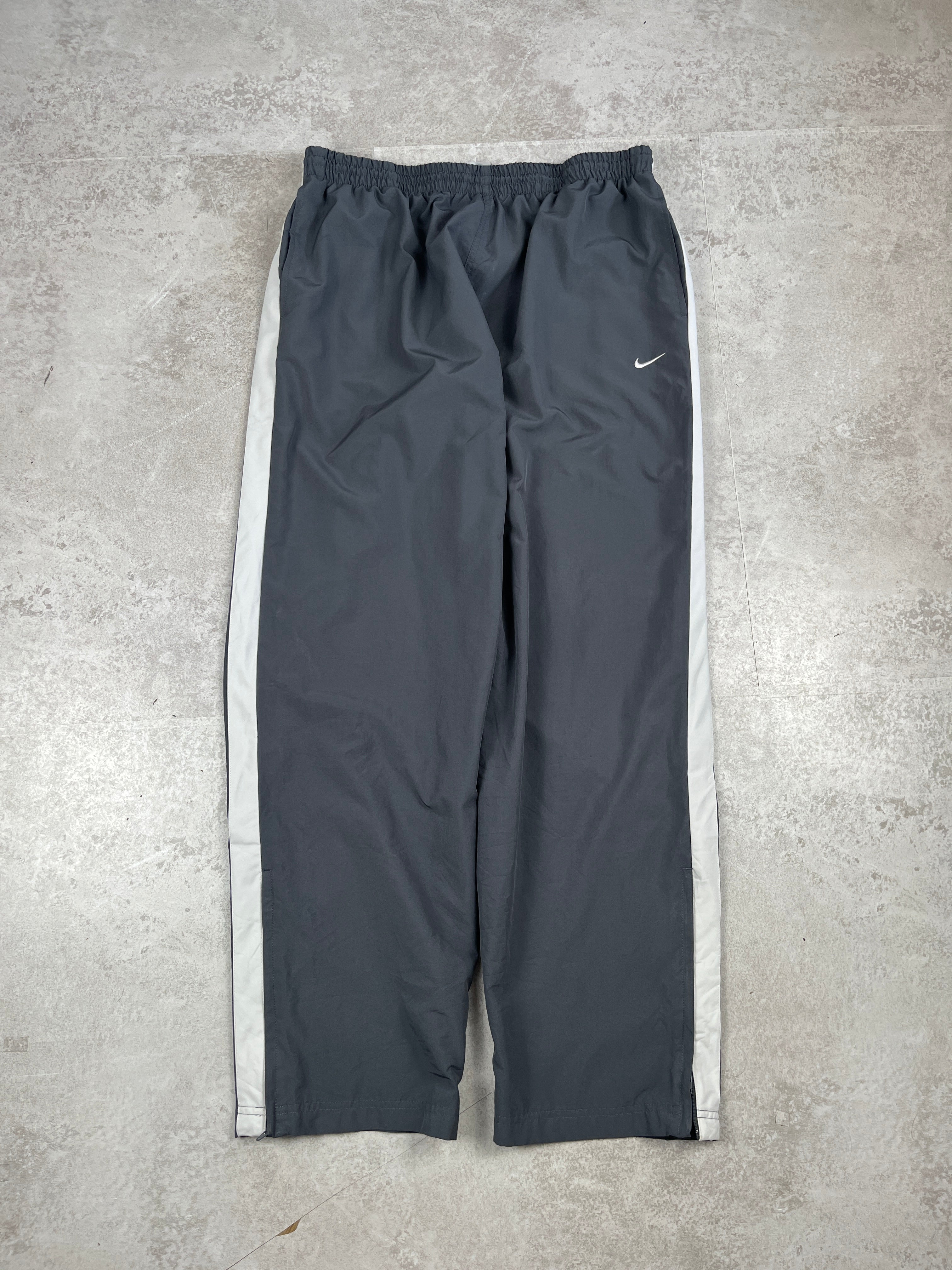 Nike Trackpants 10‘s (L)