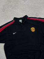 Nike Manchester United 00‘s (L)