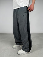Nike Trackpants 00‘s (XL)