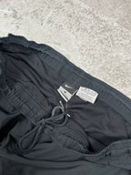 Nike Trackpants 10‘s (L)