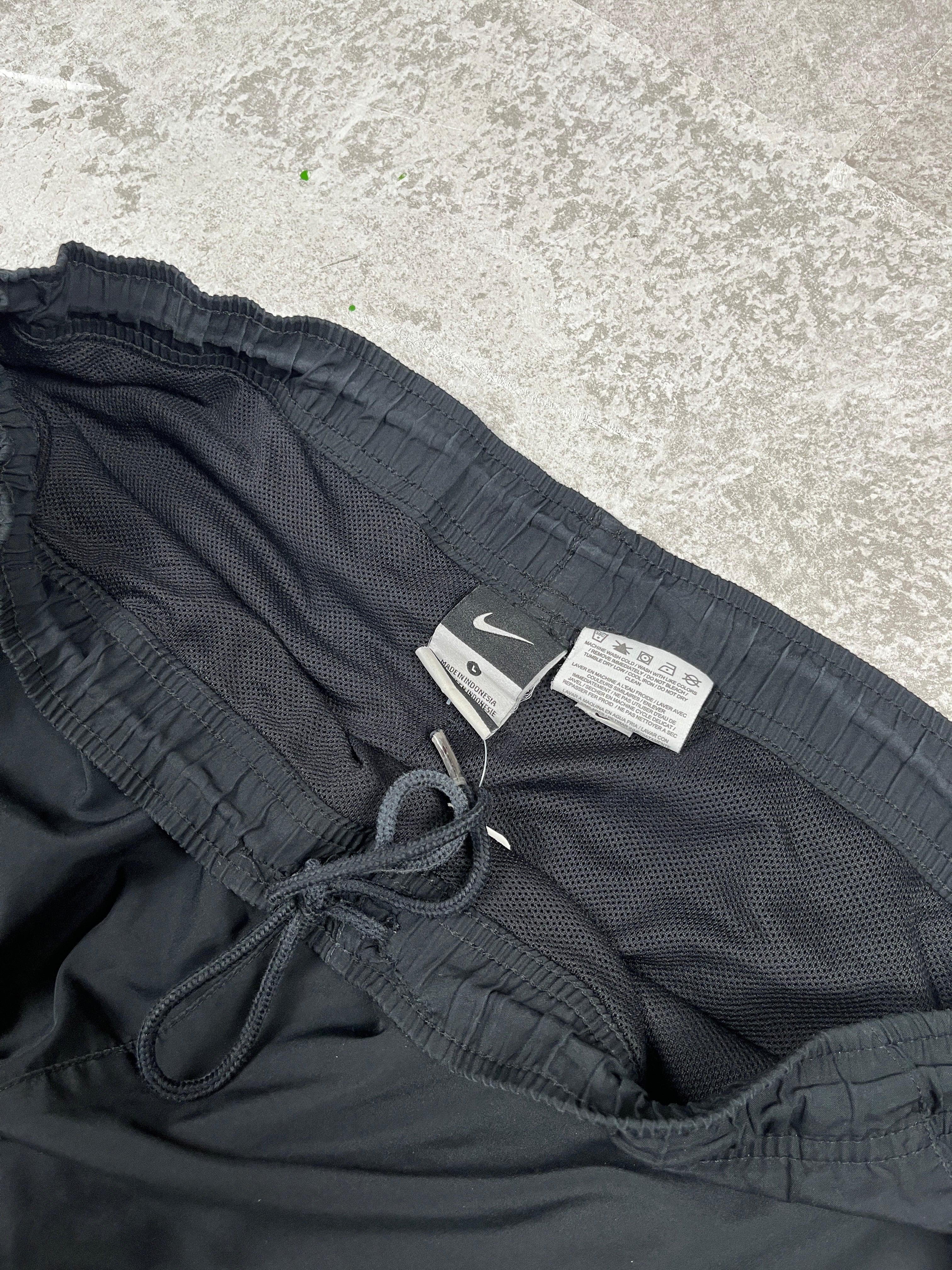Nike Trackpants 10‘s (L)