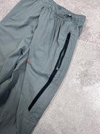 Nike Shox Trackpants 00‘s (M)