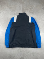 Nike Trackjacket (L)