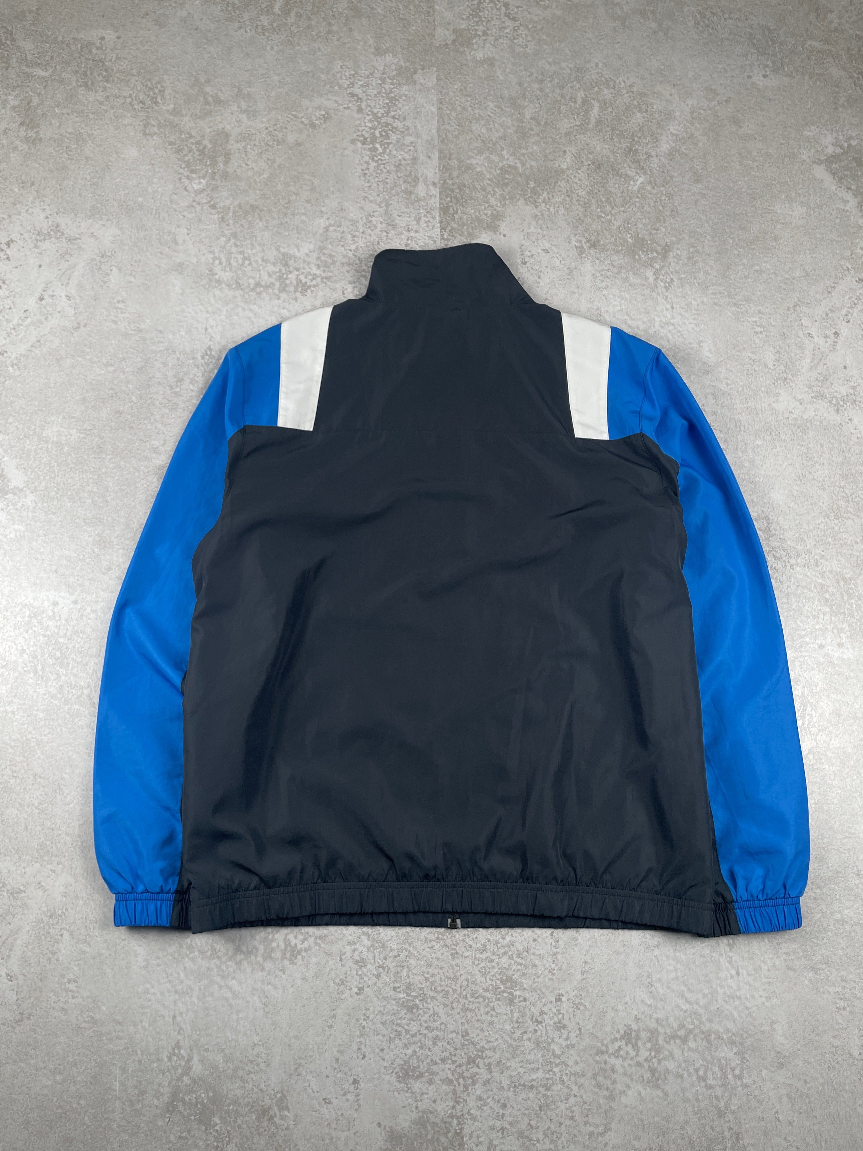 Nike Trackjacket (L)