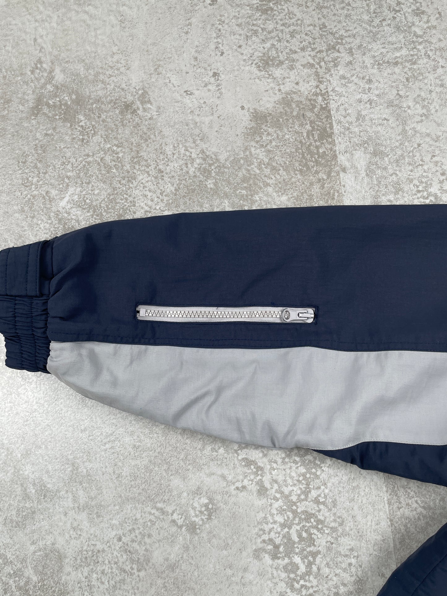 Nike Trackjacket 00‘s (M)