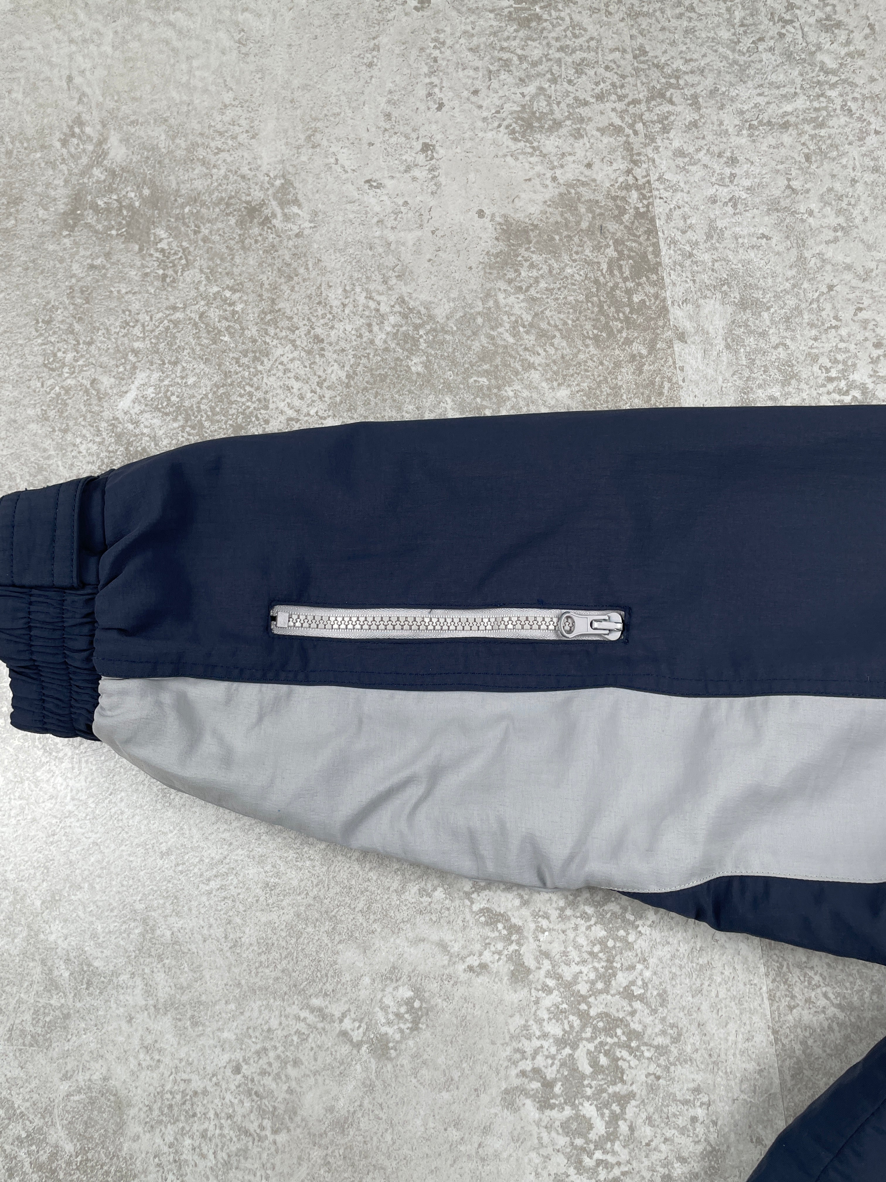 Nike Trackjacket 00‘s (M)