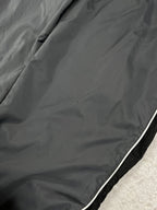 Nike Trackpants 00‘s (M)