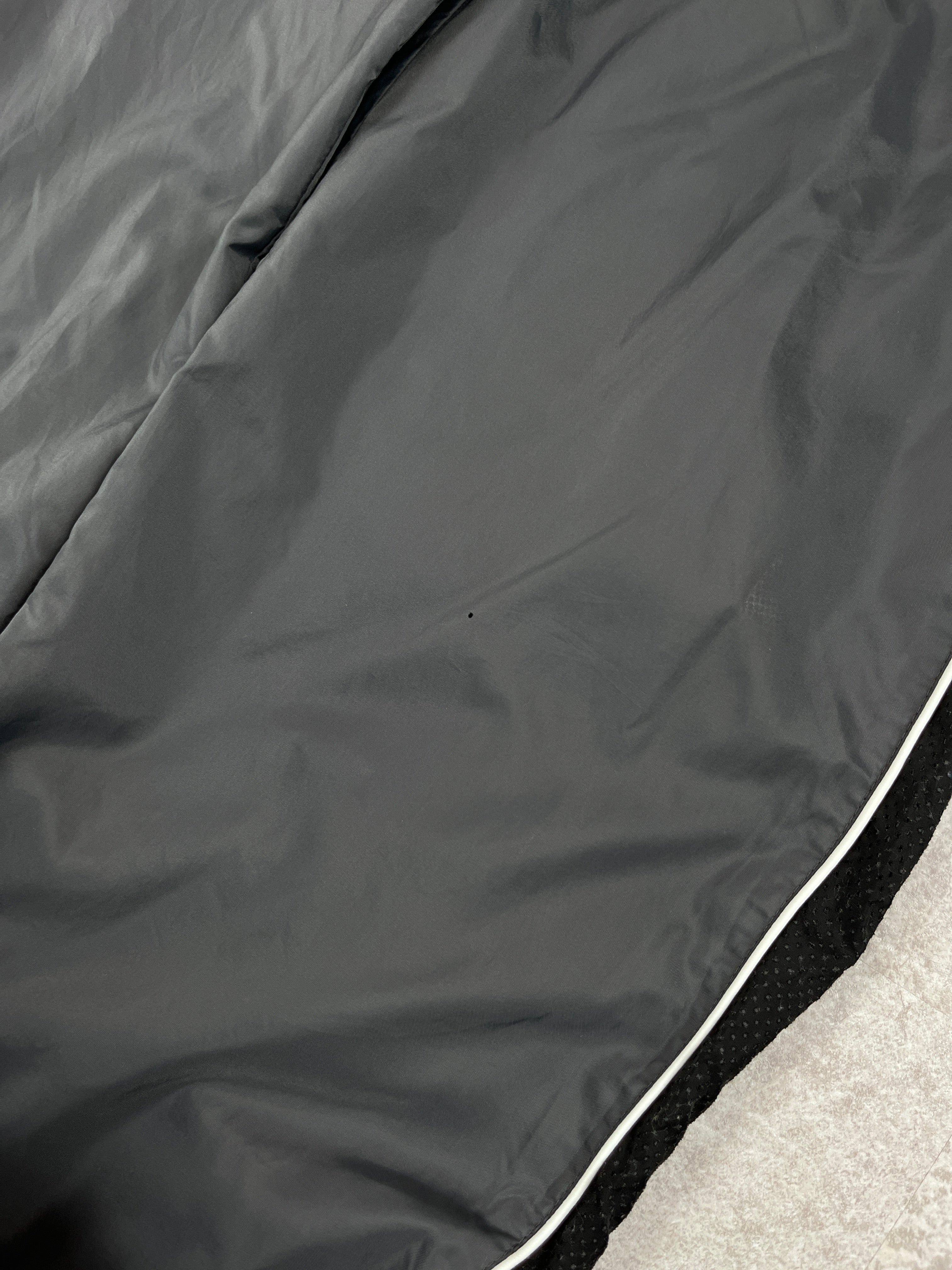 Nike Trackpants 00‘s (M)