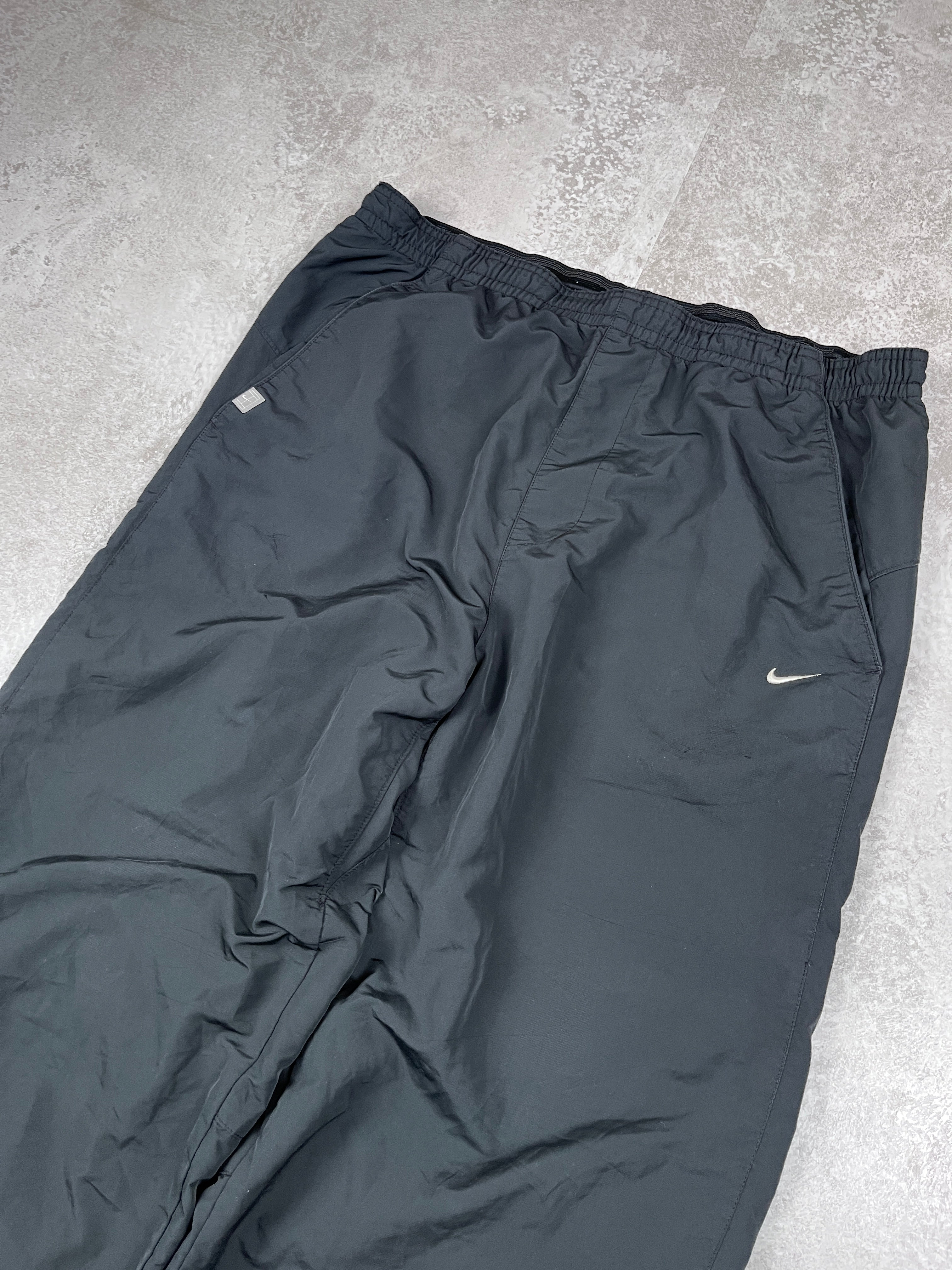 Nike Trackpants 00‘s (XL)