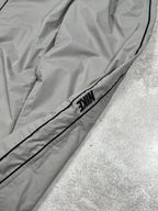 Nike Trackpants 00‘s (L)