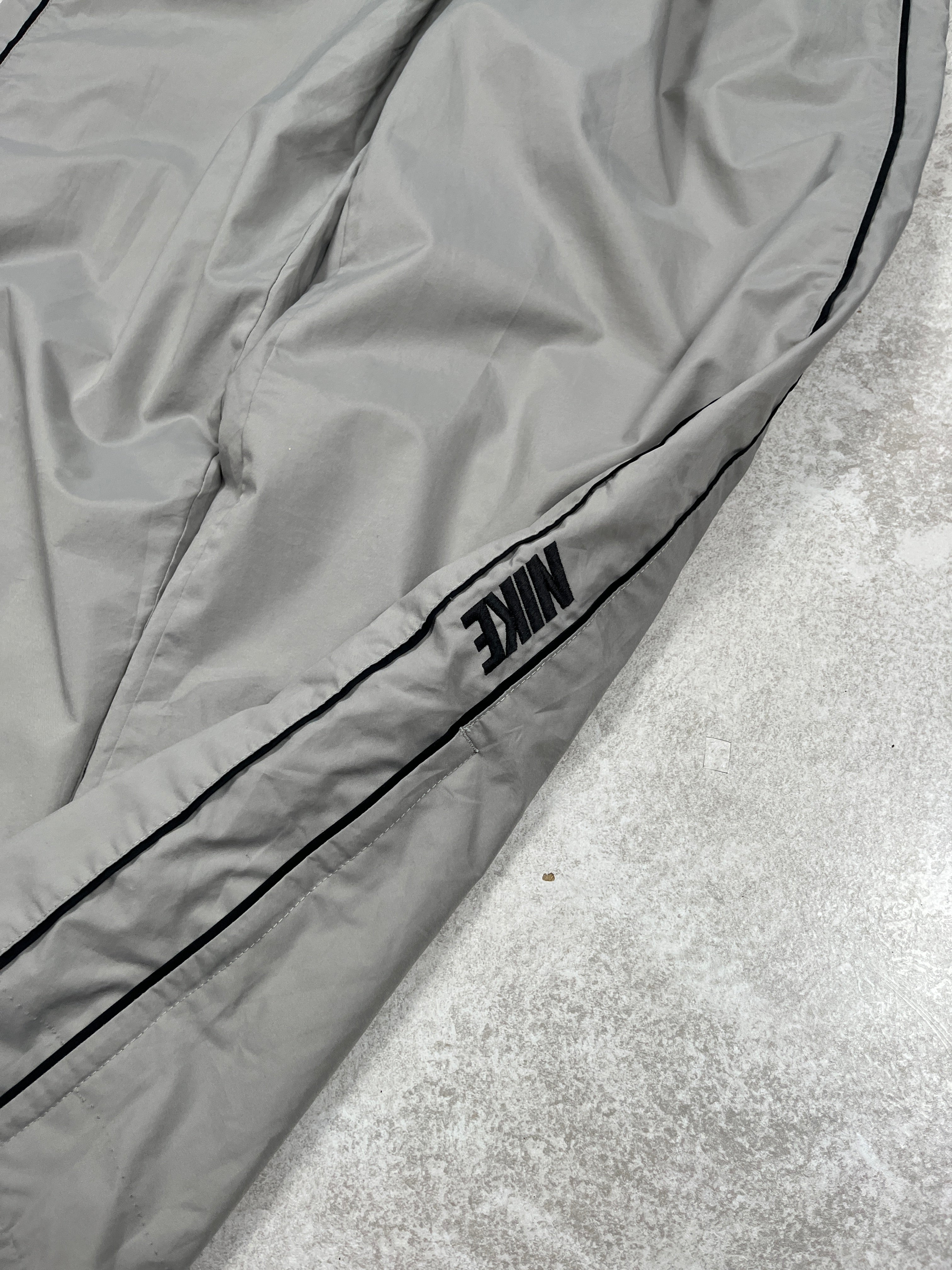 Nike Trackpants 00‘s (L)
