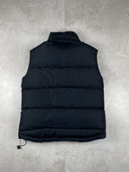 Gilet matelassé Nike (M)