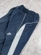 Nike Trackpants 00‘s (M)