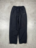 Nike Trackpants 00‘s (L)