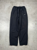 Nike Trackpants 00‘s (L)