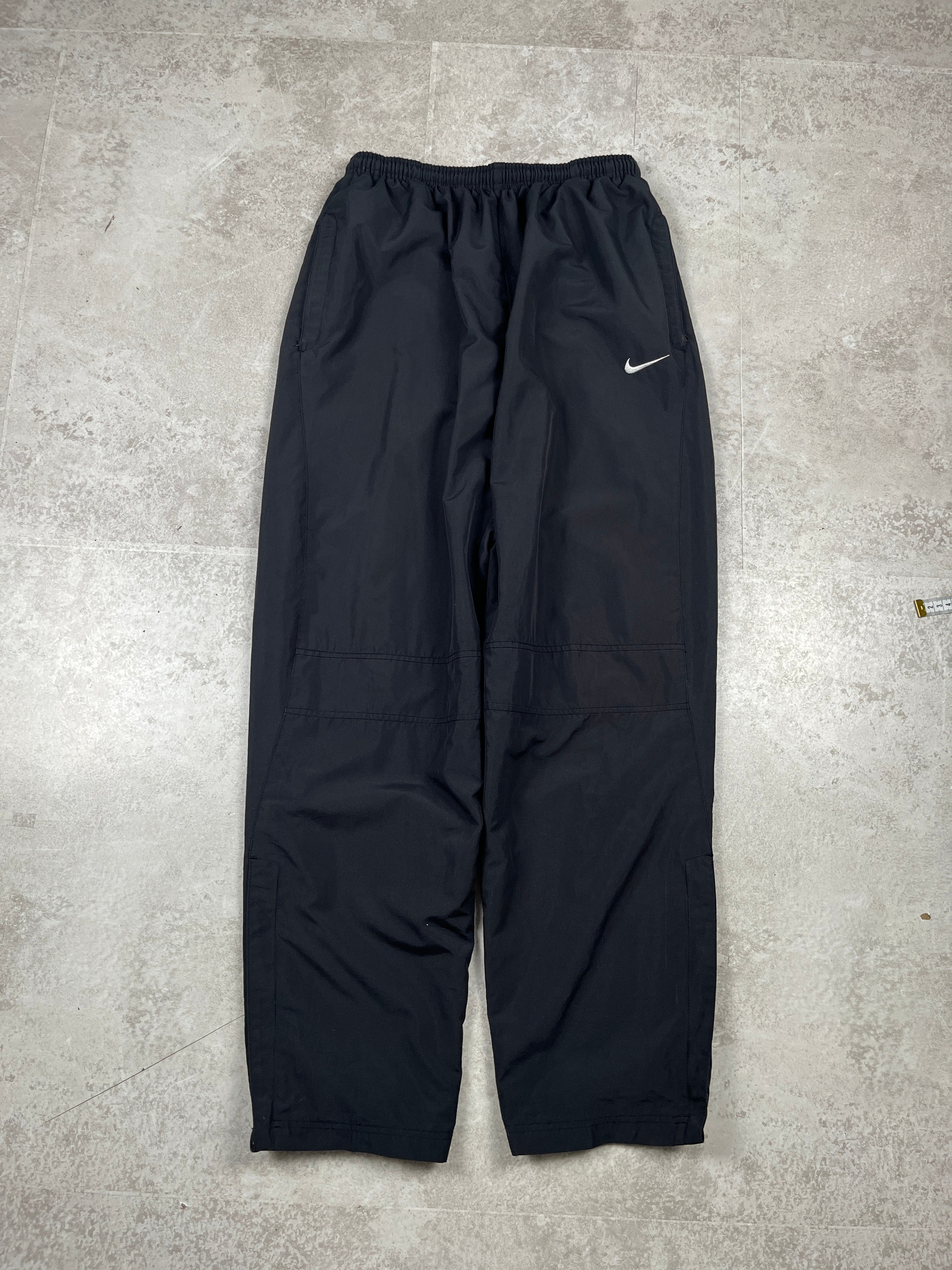 Nike Trackpants 00‘s (L)