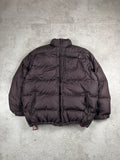 Nike Puffer Jacket 00‘s (XL)