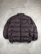Nike Puffer Jacket 00‘s (XL)