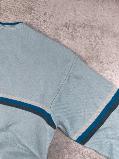 Lacoste Sweater (M)
