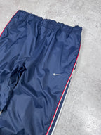 Nike Trackpants 00‘s (M)