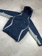 Nike Puffer Jacket 00‘s (M)