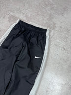 Nike Trackpants 10‘s (S)