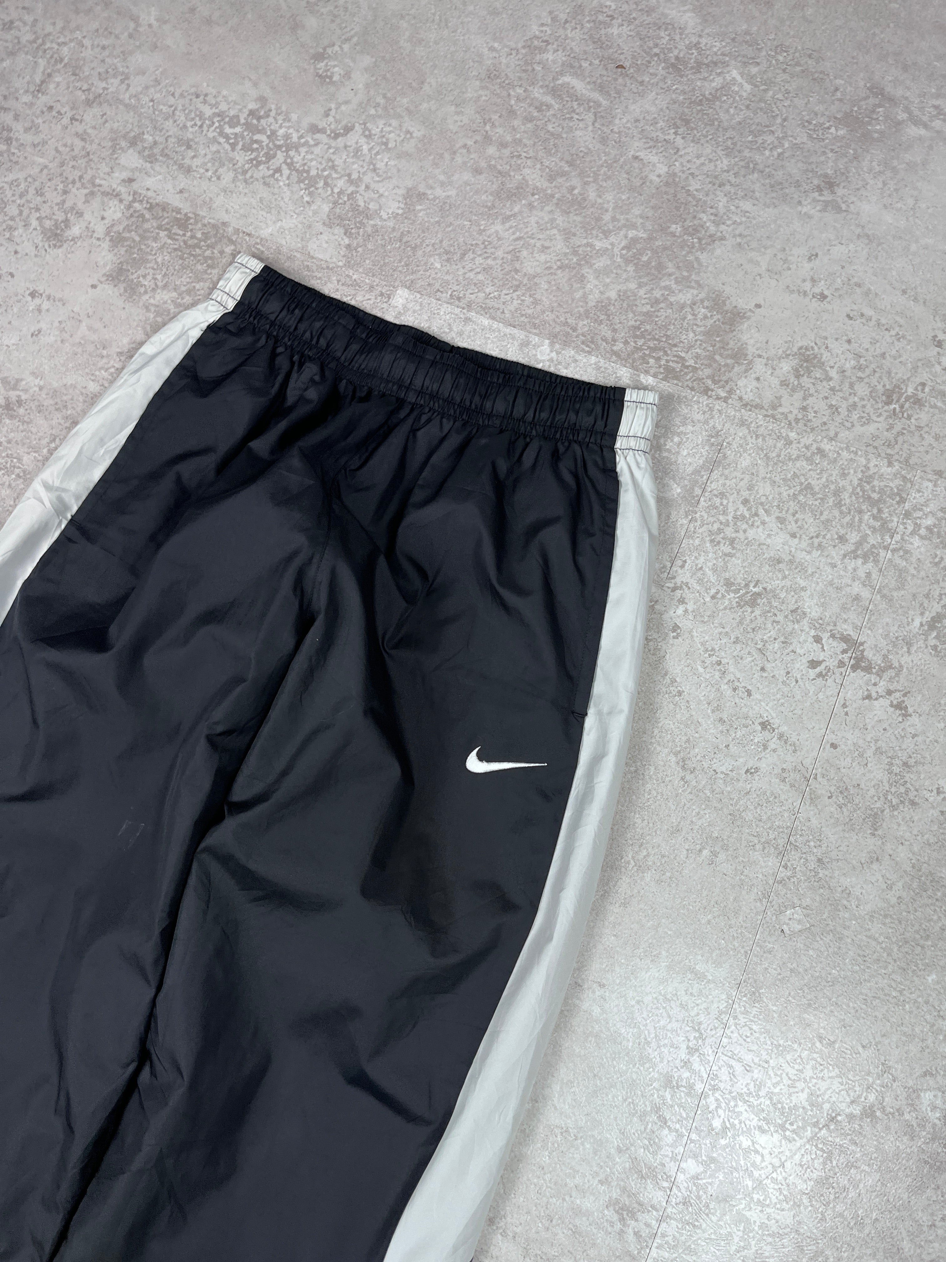 Nike Trackpants 10‘s (S)