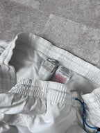 Nike Airmax Trackpants 00‘s (M)