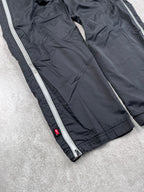 Nike Trackpants 00‘s (M)