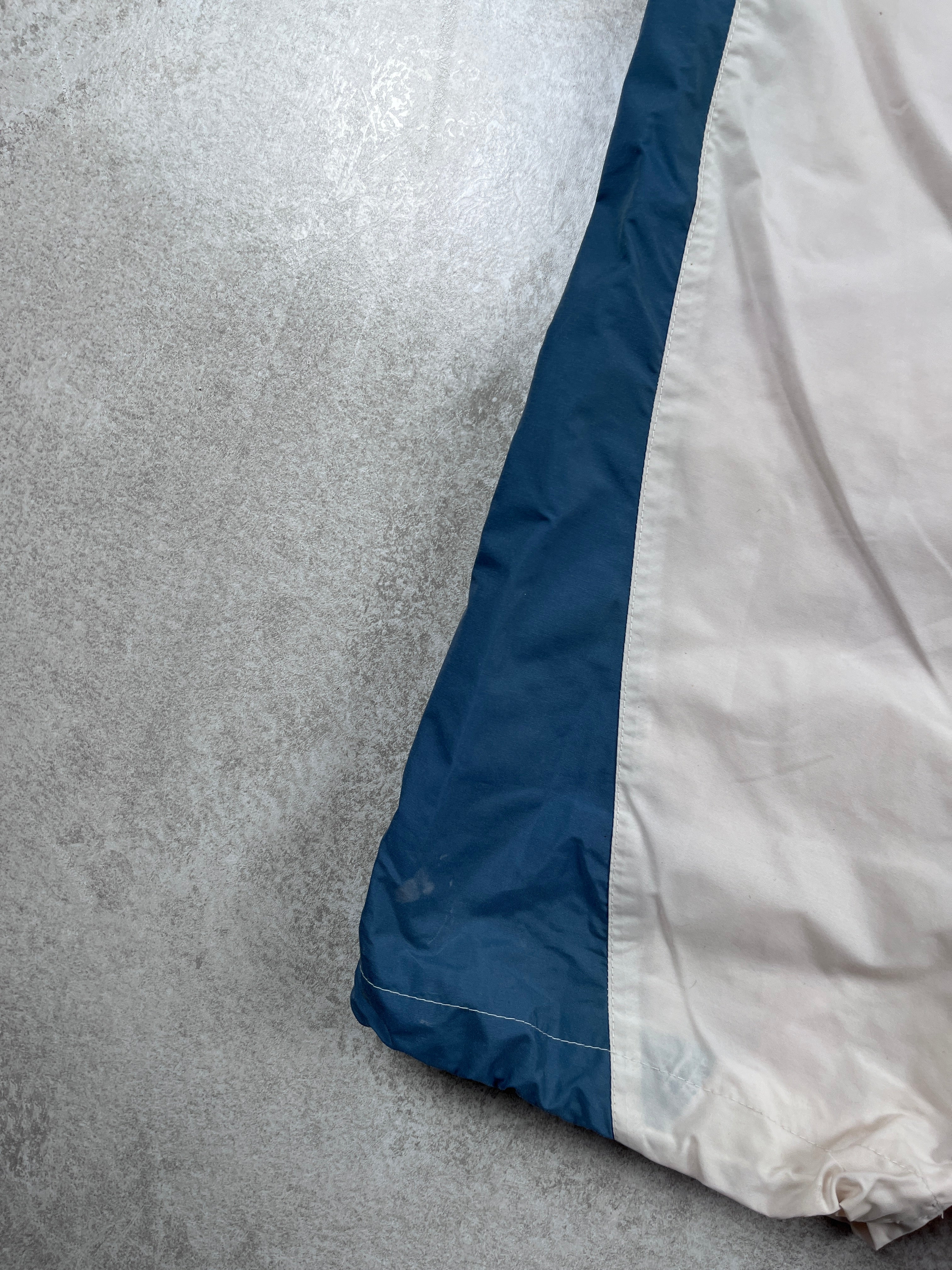 Nike Hex Trackpants 00‘s (S)