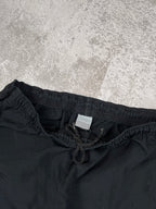 Nike Trackpants 00‘s (L)