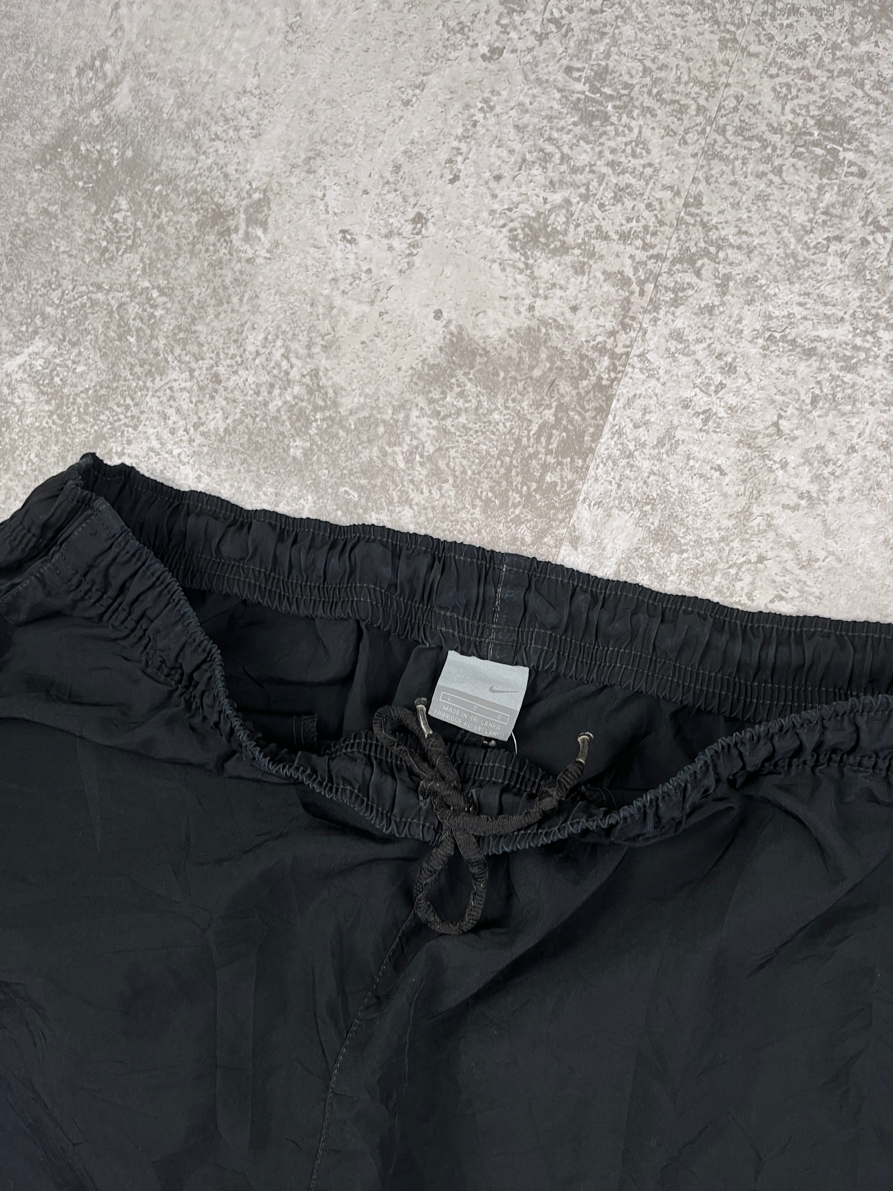 Nike Trackpants 00‘s (L)