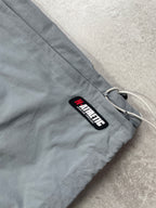 Nike Trackpants 00‘s (XL)