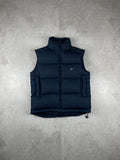 Nike Puffer Weste (S)