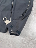 Nike Trackpants 00‘s (S)