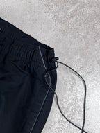 Nike Airmax Trackpants 10‘s (XL)
