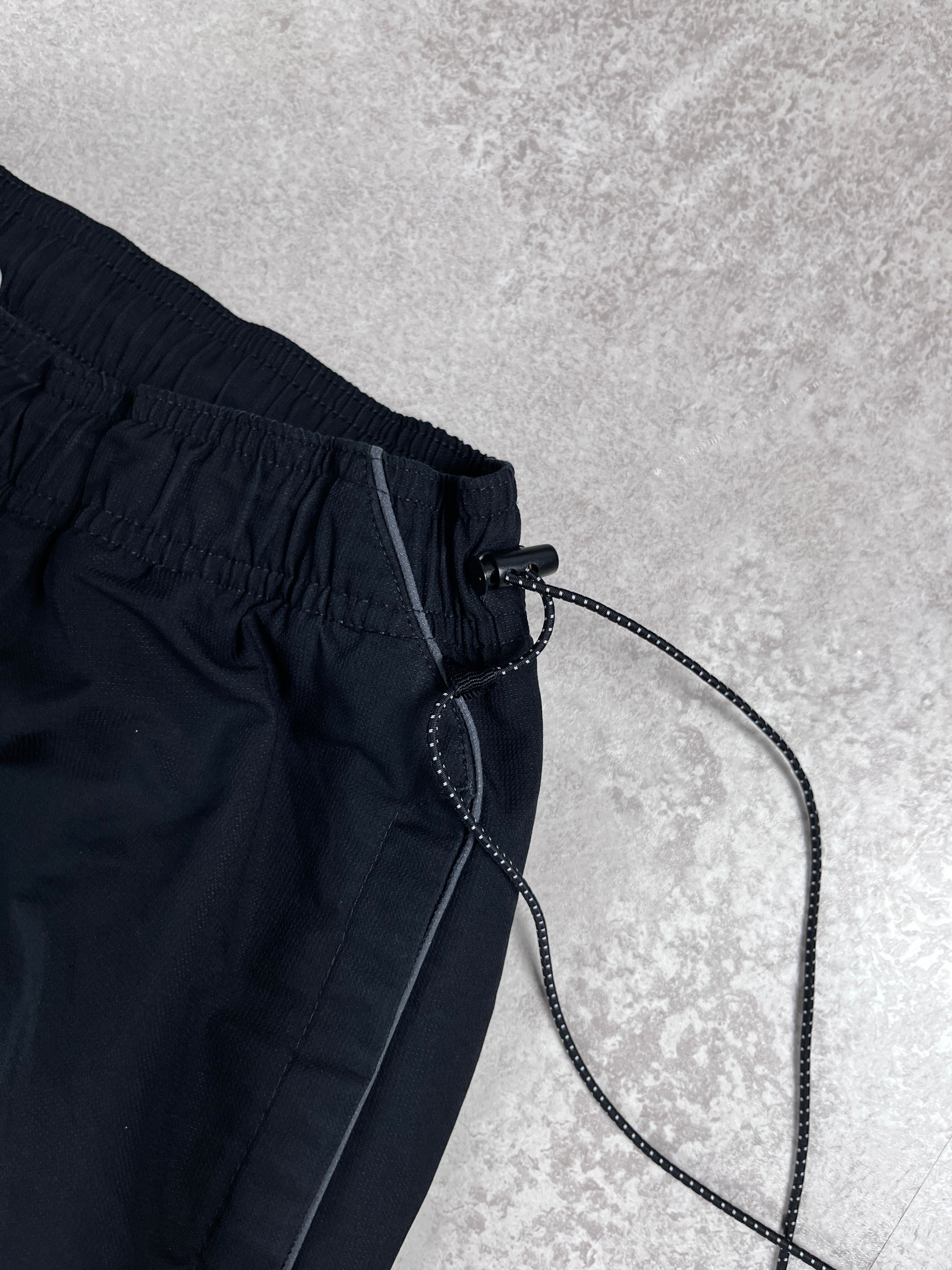 Nike Airmax Trackpants 10‘s (XL)