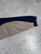 Nike PSG Sweater 00‘s (XL)