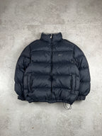 Nike Puffer Jacket 00‘s (L)